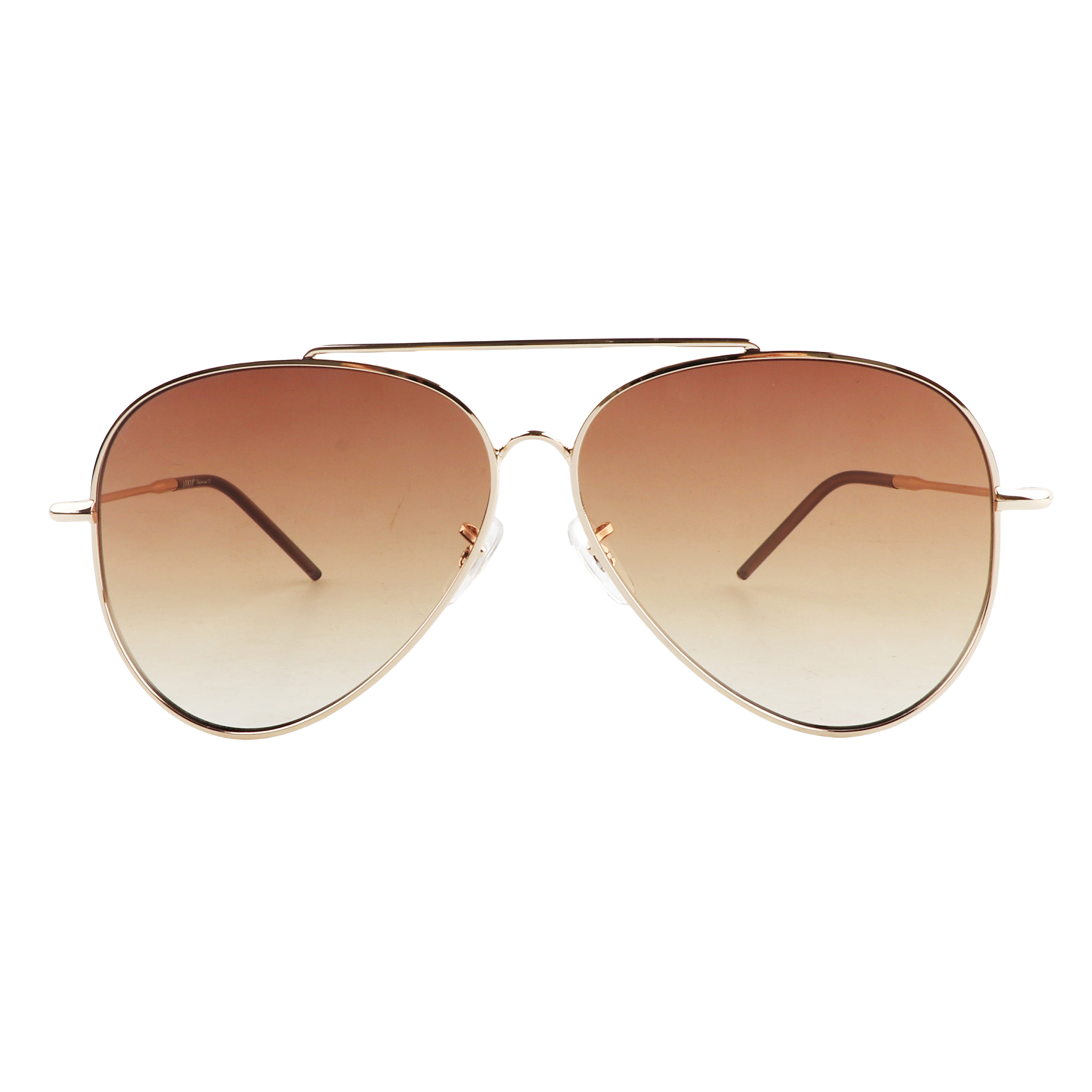 Lenzo Aviator Revert