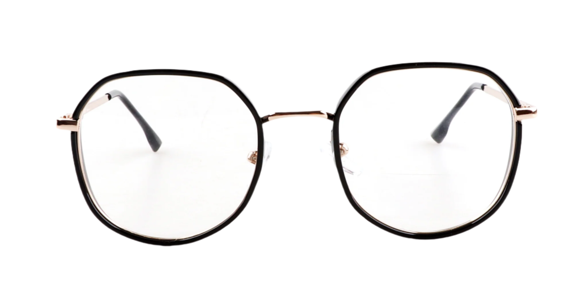 Lenzo Antique Black Medium