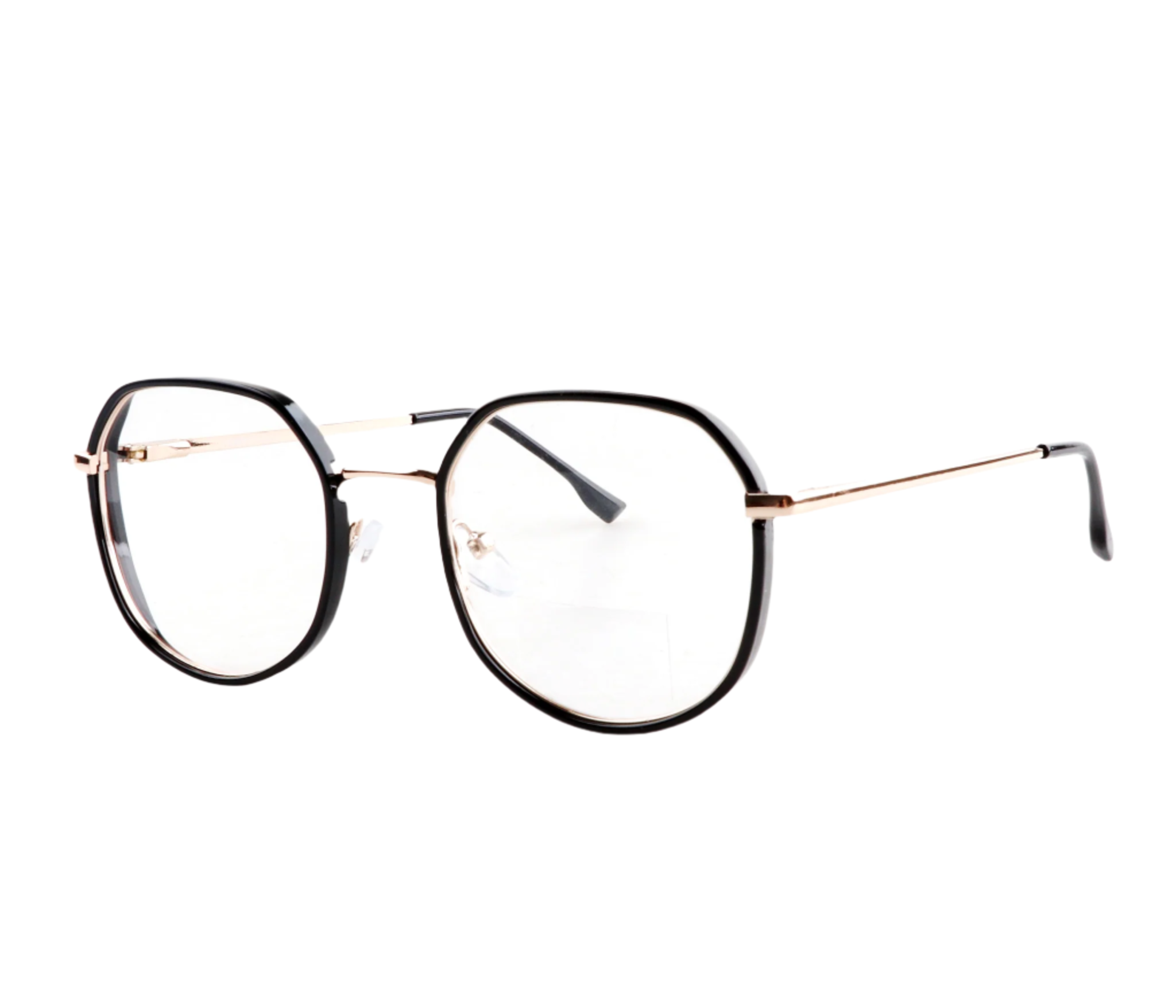 Lenzo Antique