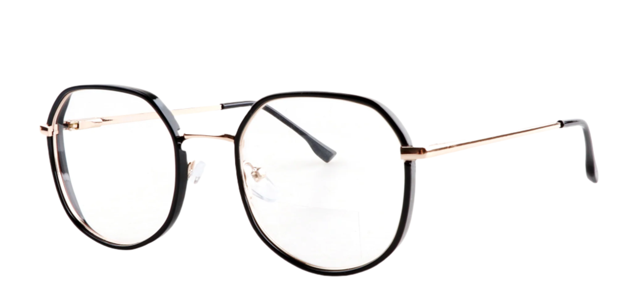 Lenzo Antique