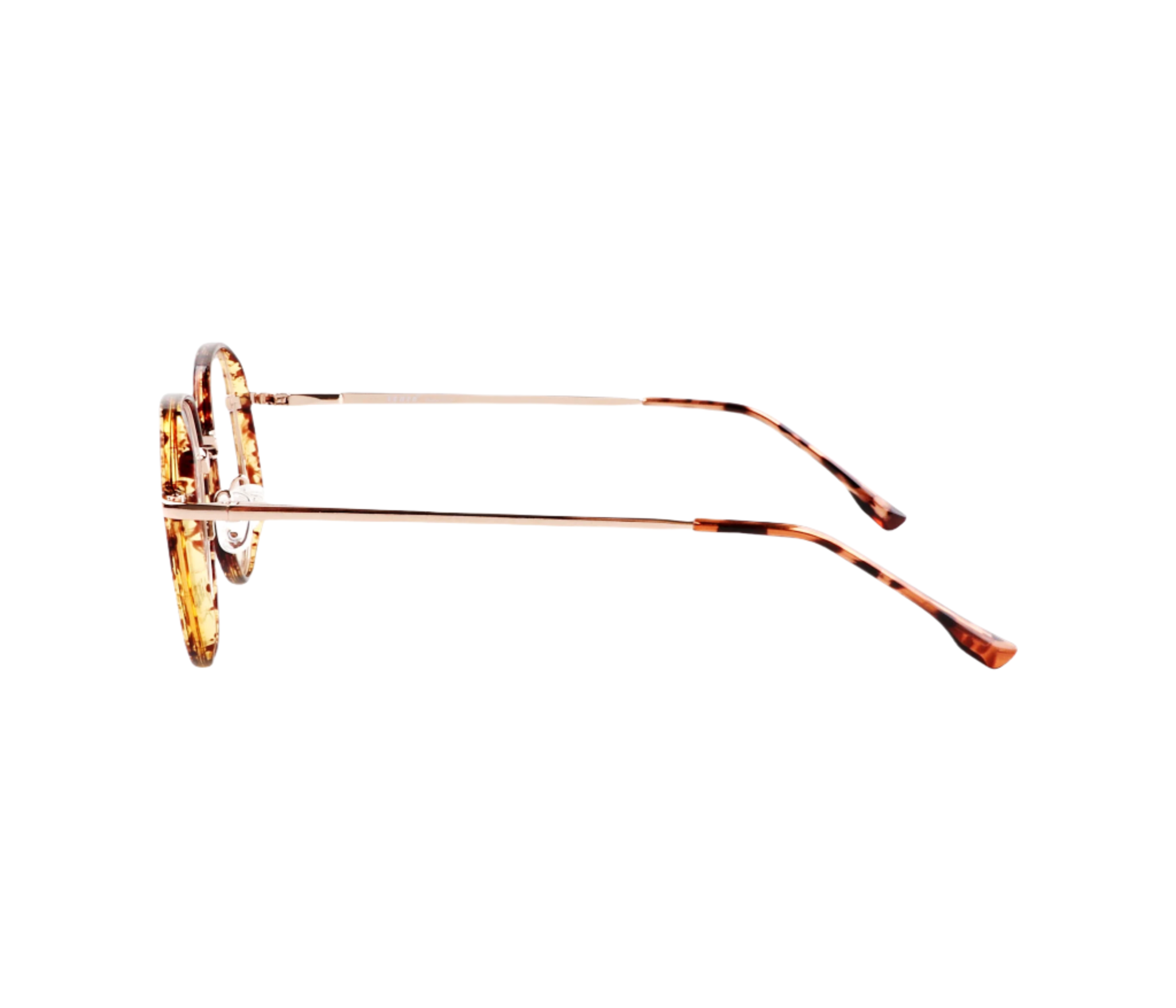 Lenzo Antique