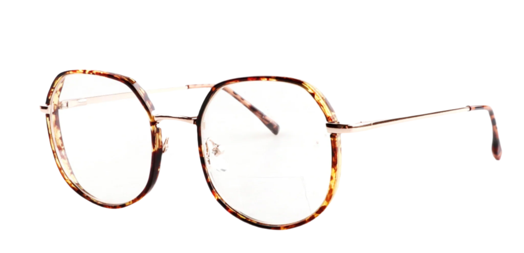 Lenzo Antique