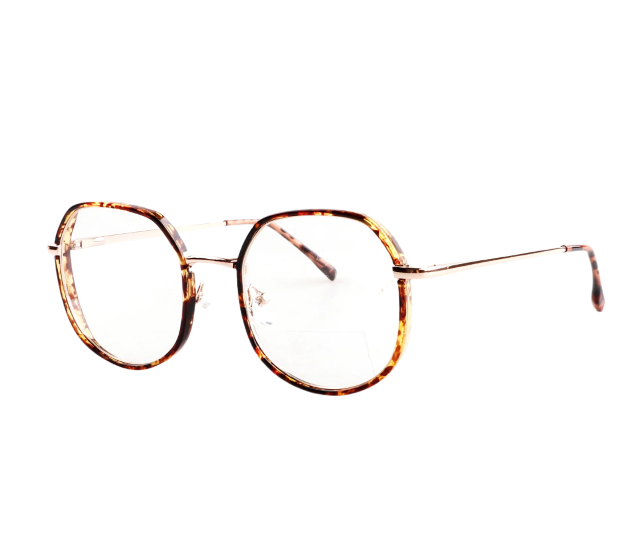 Lenzo Antique