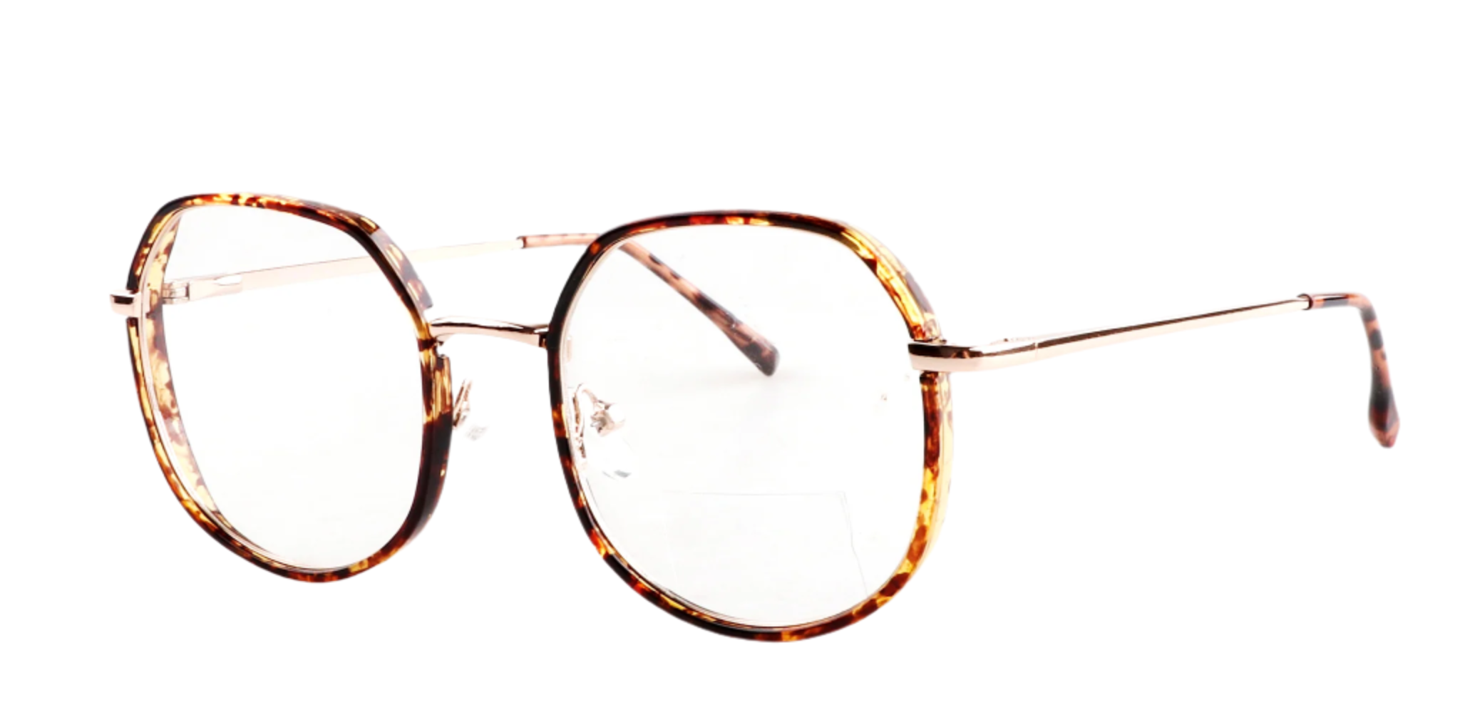 Lenzo Antique
