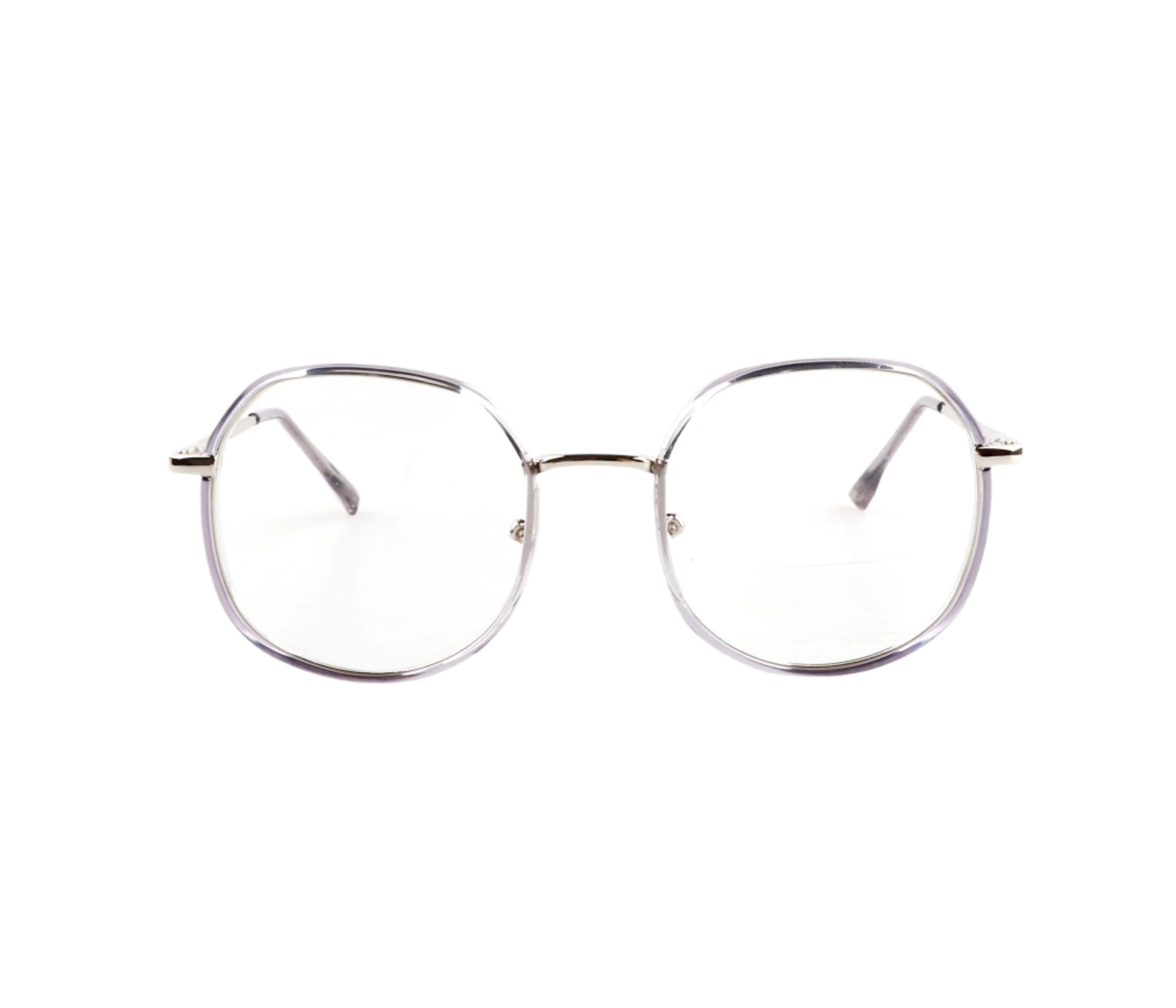 Lenzo Antique