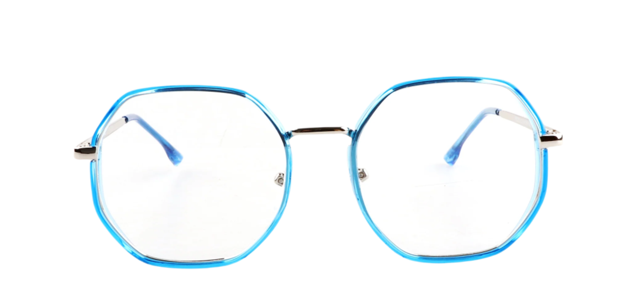 Lenzo Heritage Columbia Blue Medium