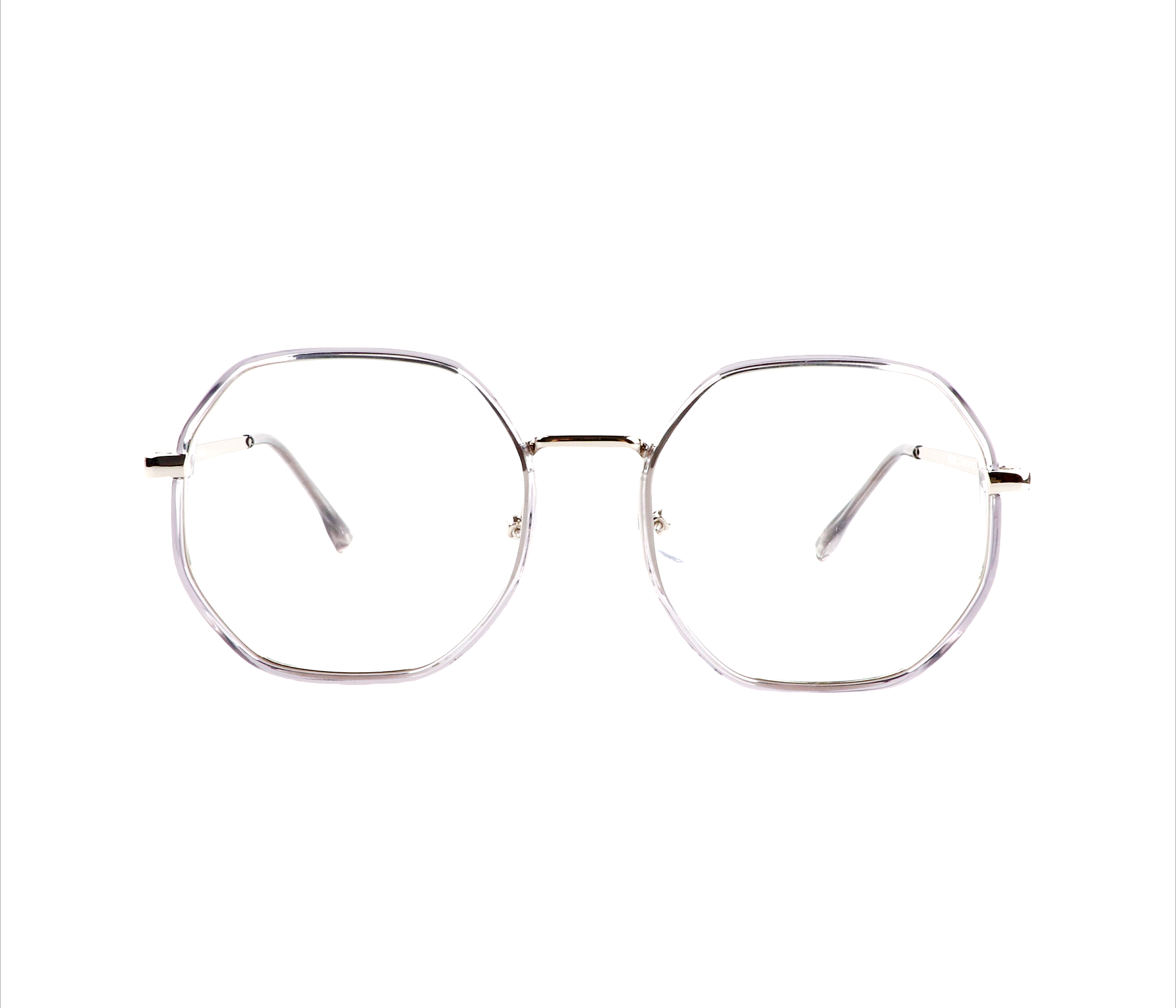Lenzo Heritage Crystal Grey Medium