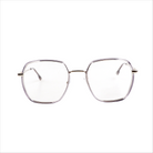 Lenzo Iconic Crystal Grey Small