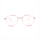 Lenzo Iconic Soft Pink Small