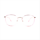 Lenzo Nostalgia Soft Pink Medium