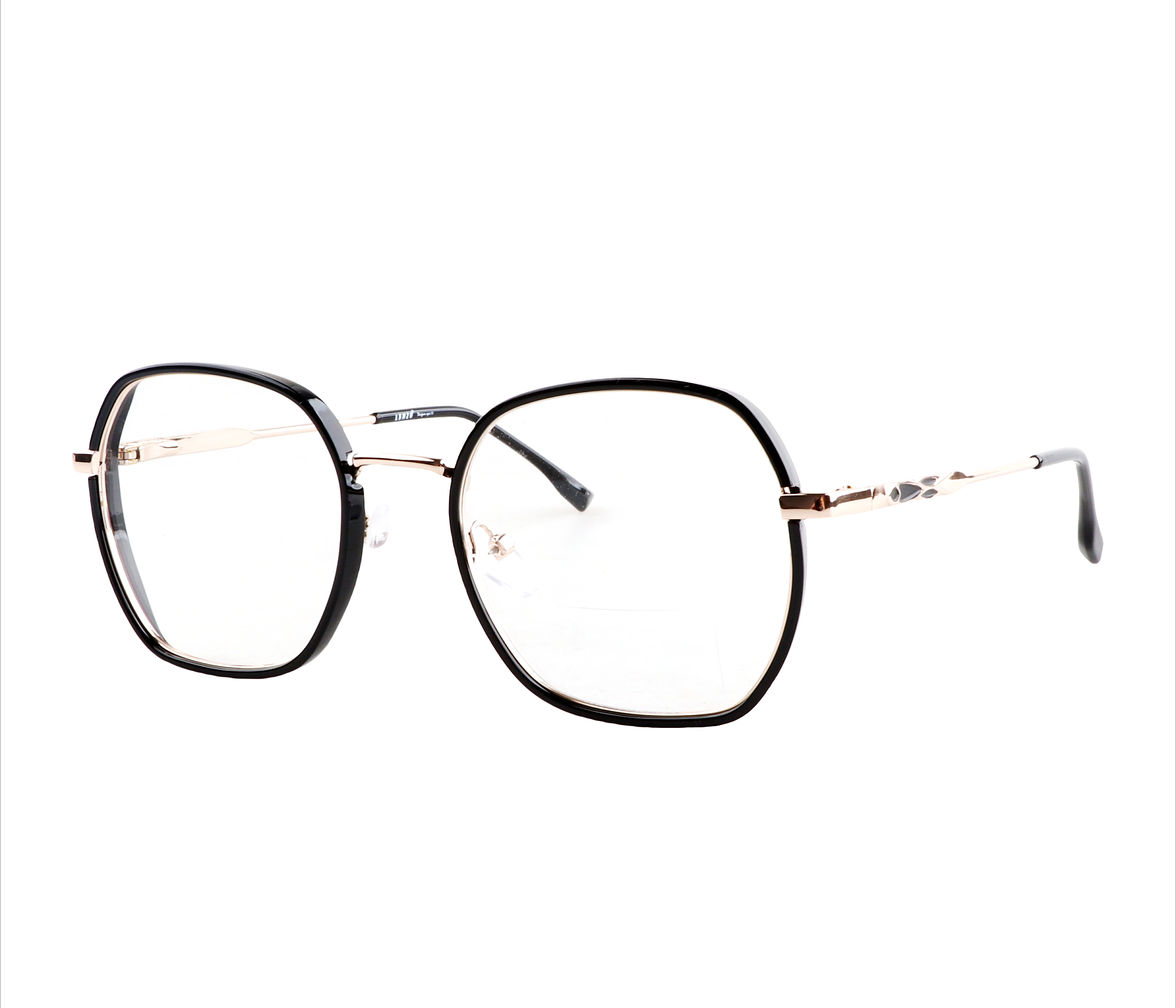 Lenzo Citrine