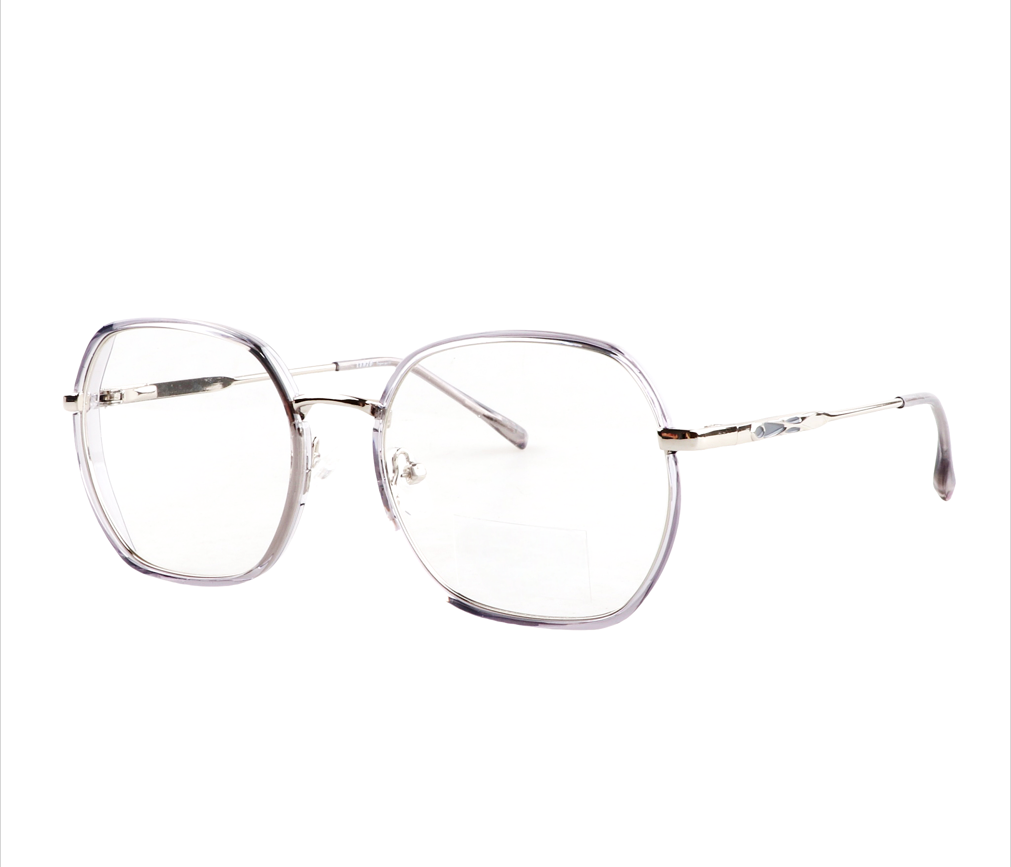 Lenzo Citrine