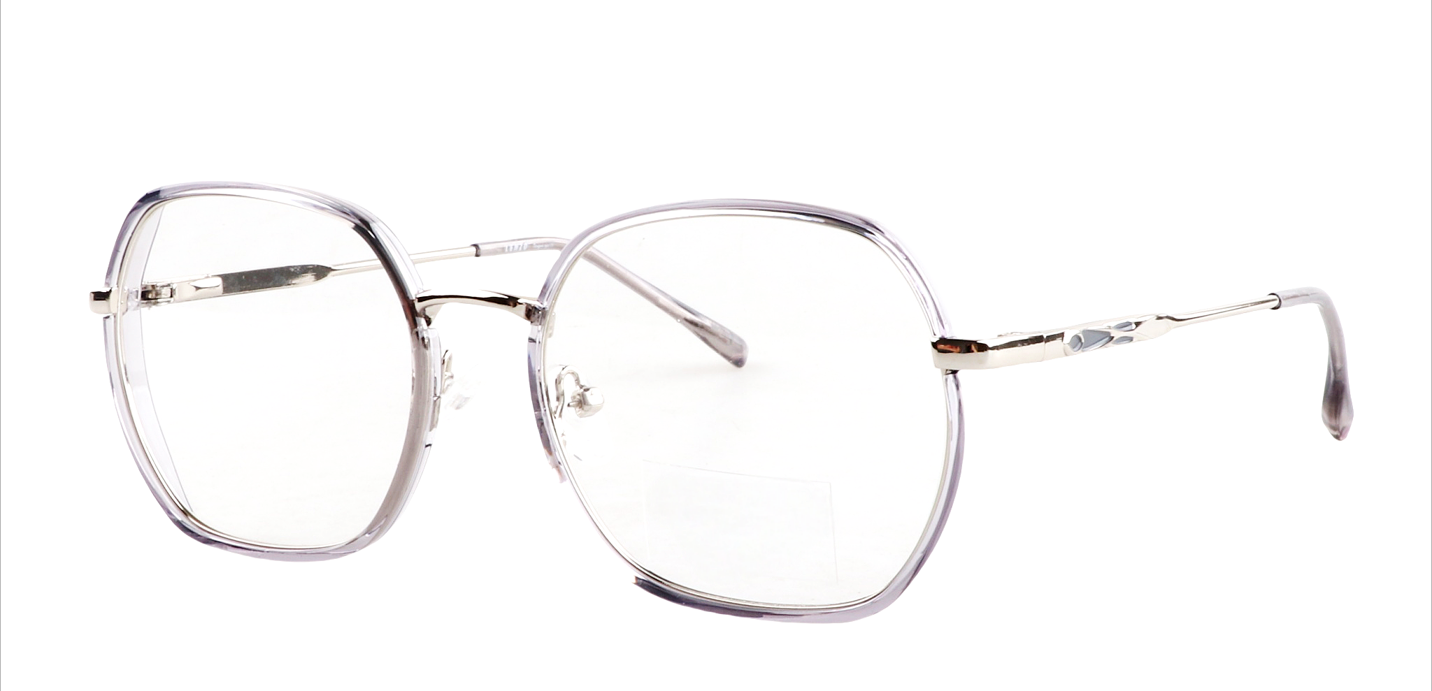 Lenzo Citrine