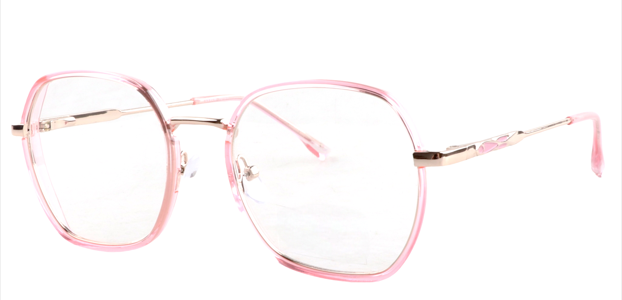 Lenzo Citrine
