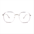 Lenzo Cinnabar Crystal Grey Medium