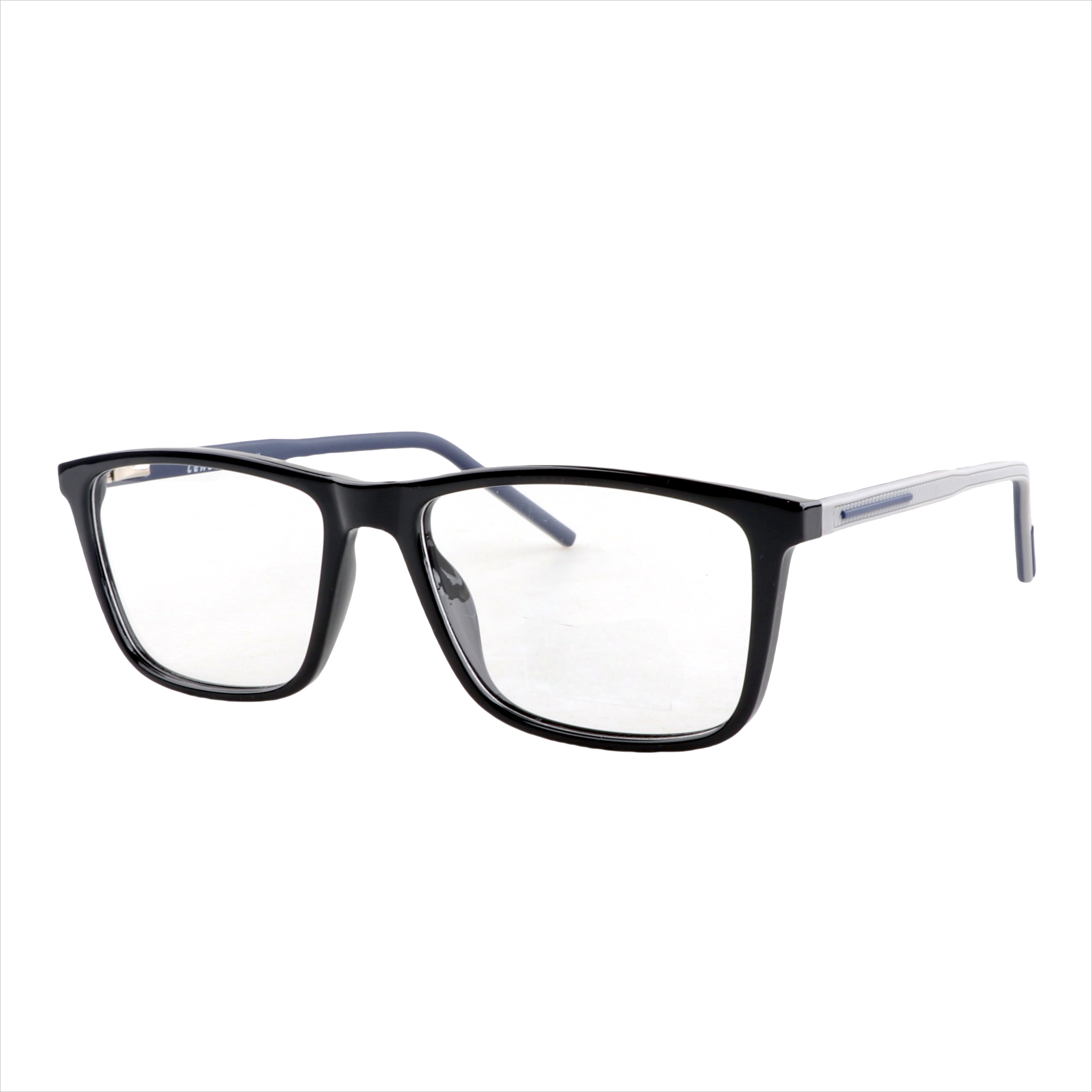 Lenzo Classics Fawn
