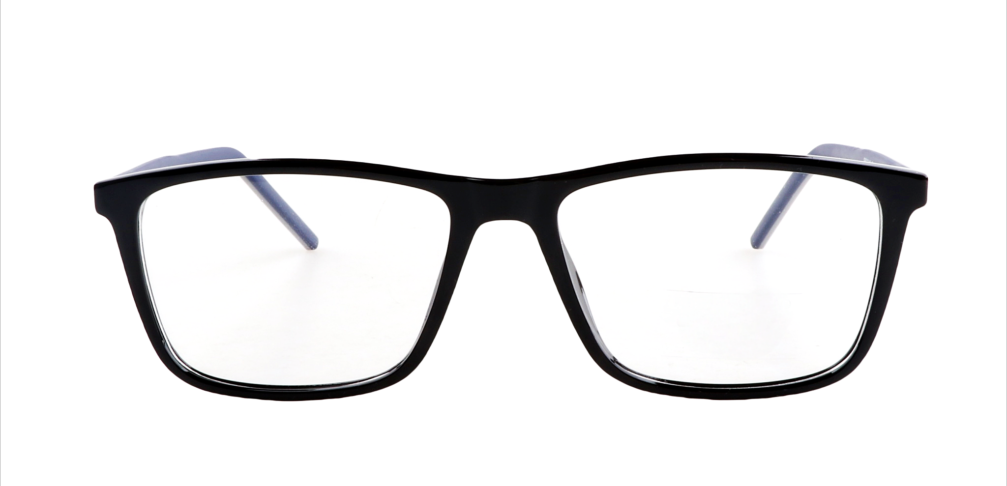 Lenzo Basics Fawn Black & Grey Medium