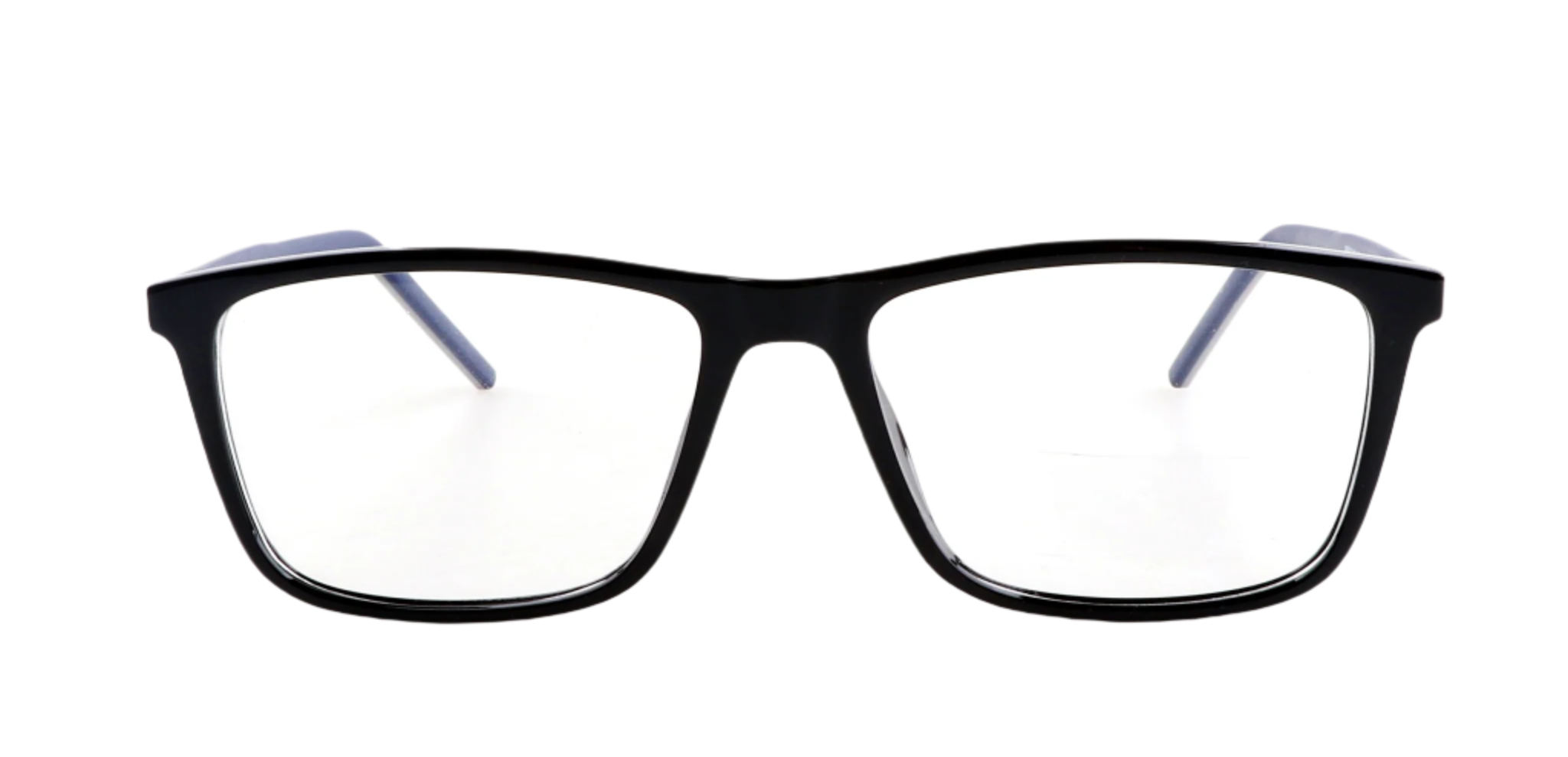 Lenzo Basics Fawn