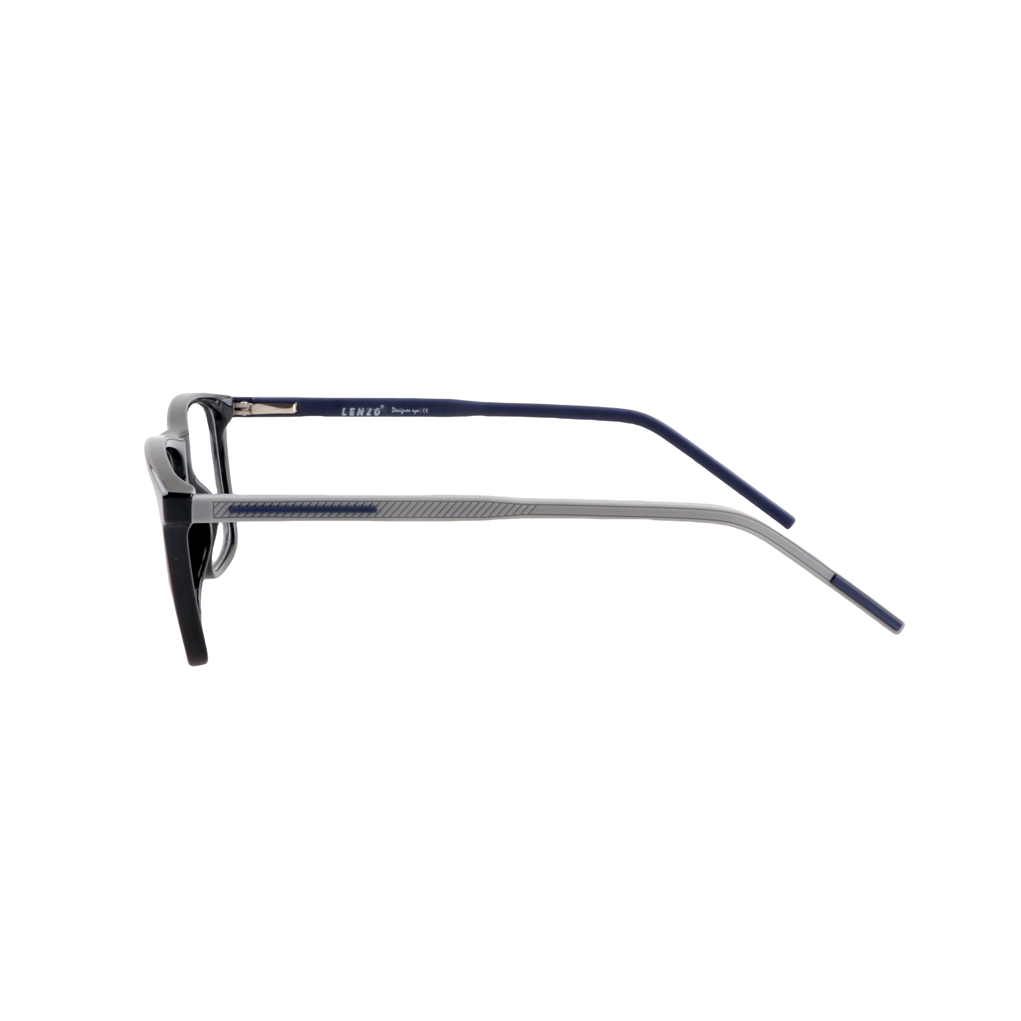 Lenzo Classics Fawn