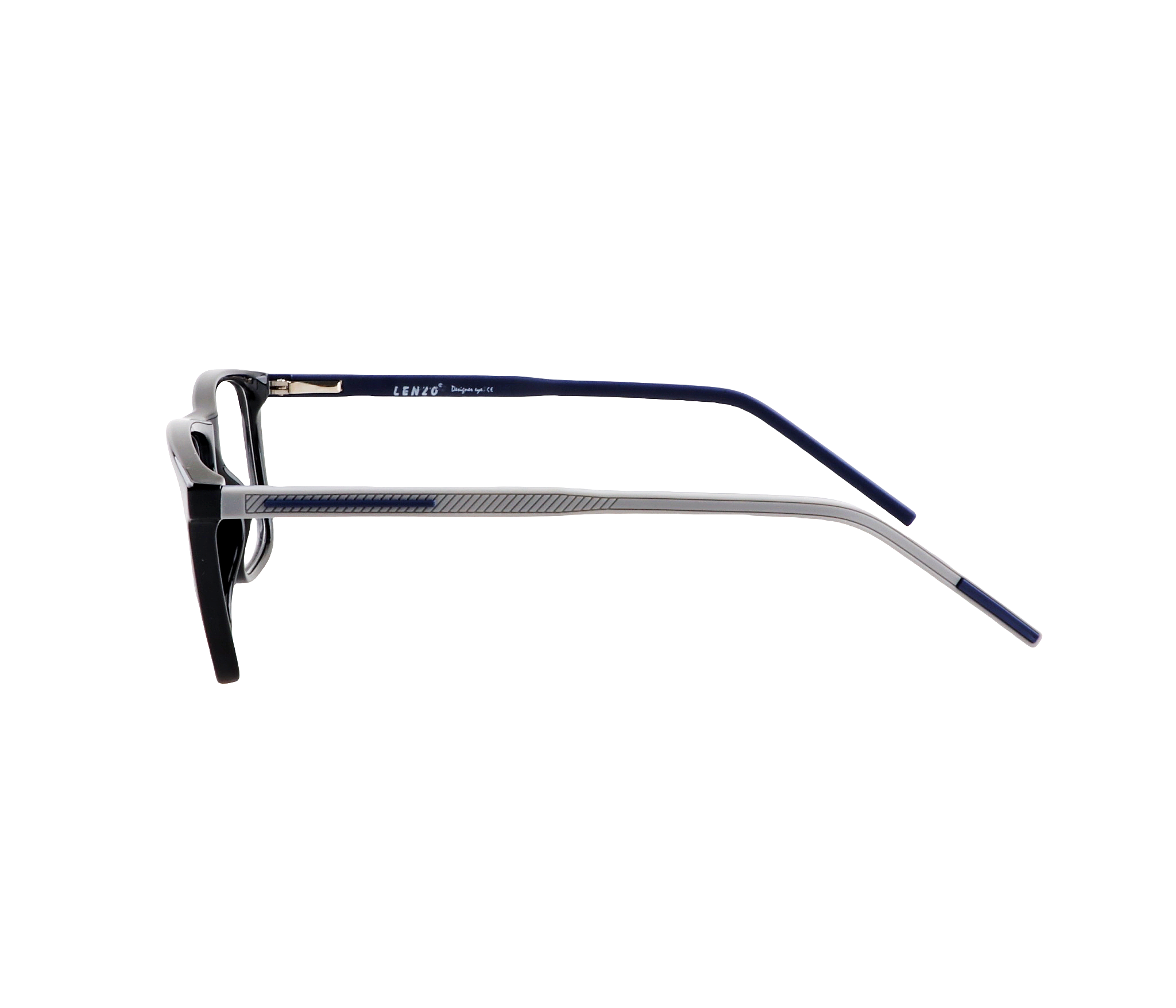 Lenzo Basics Fawn