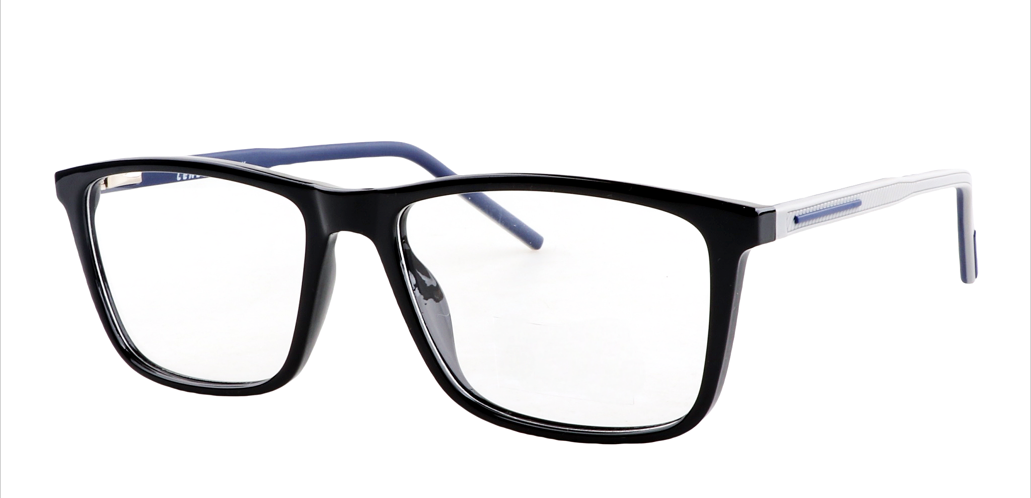 Lenzo Basics Fawn