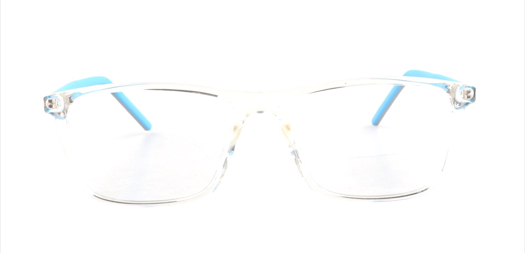 Lenzo Basics Fawn