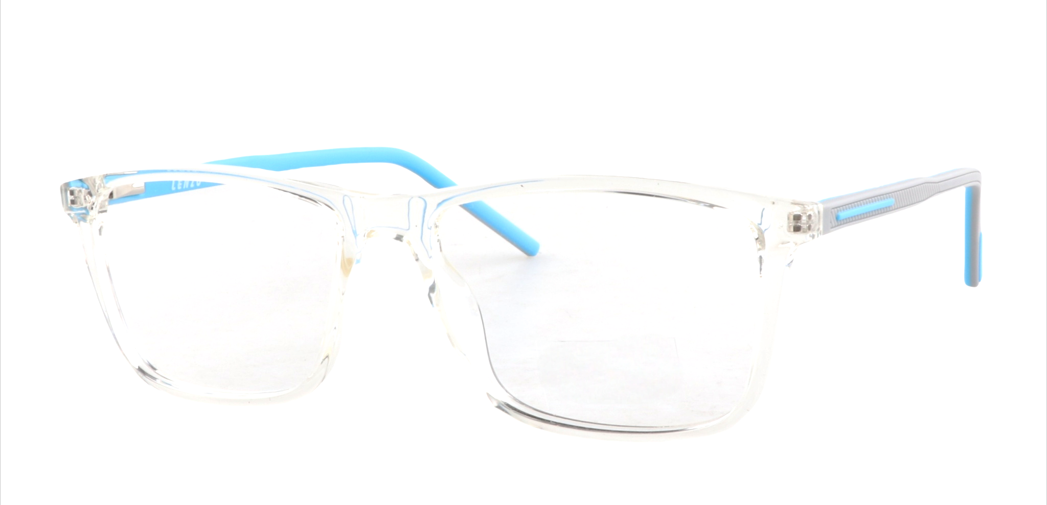 Lenzo Basics Fawn