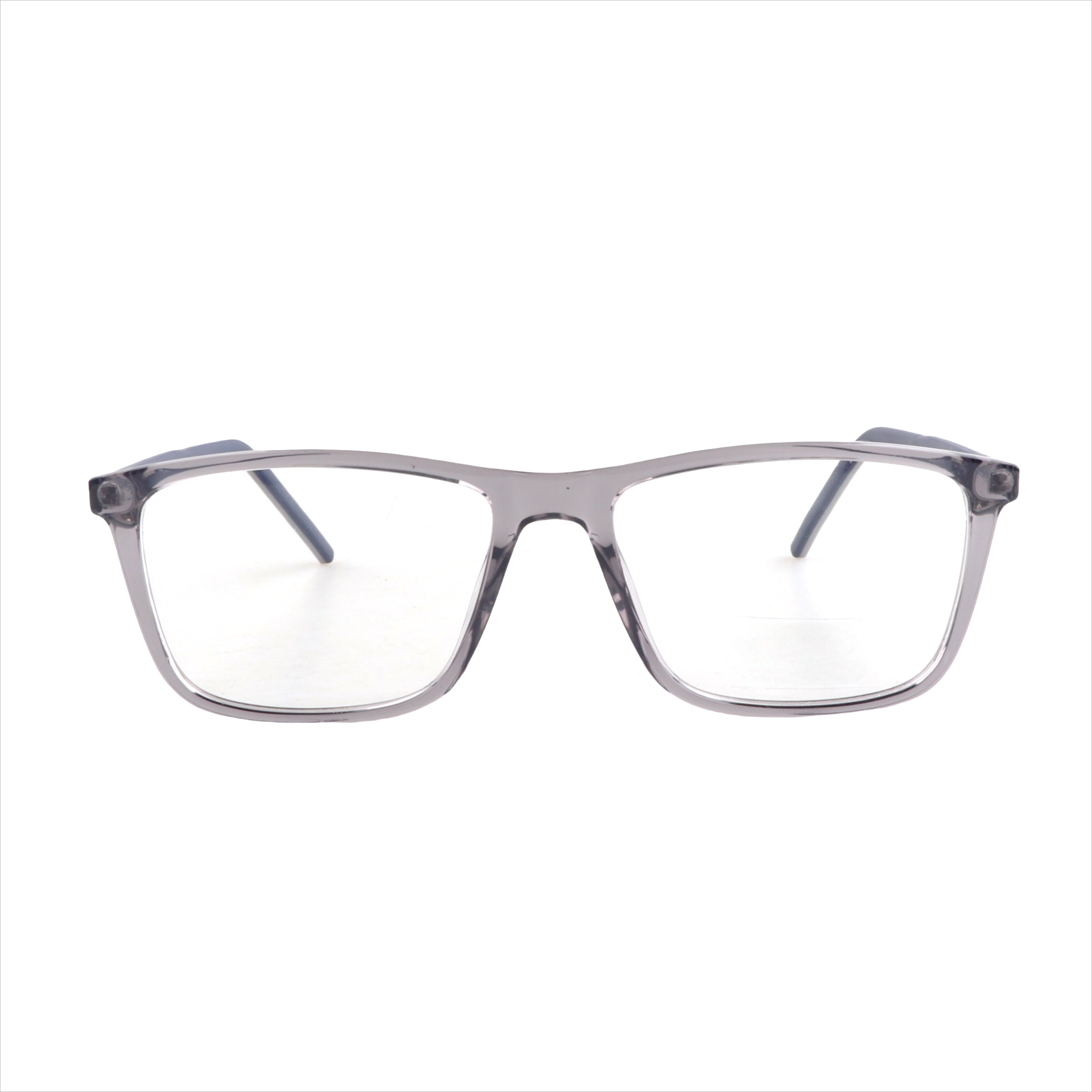 Lenzo Classics Fawn Gray Medium