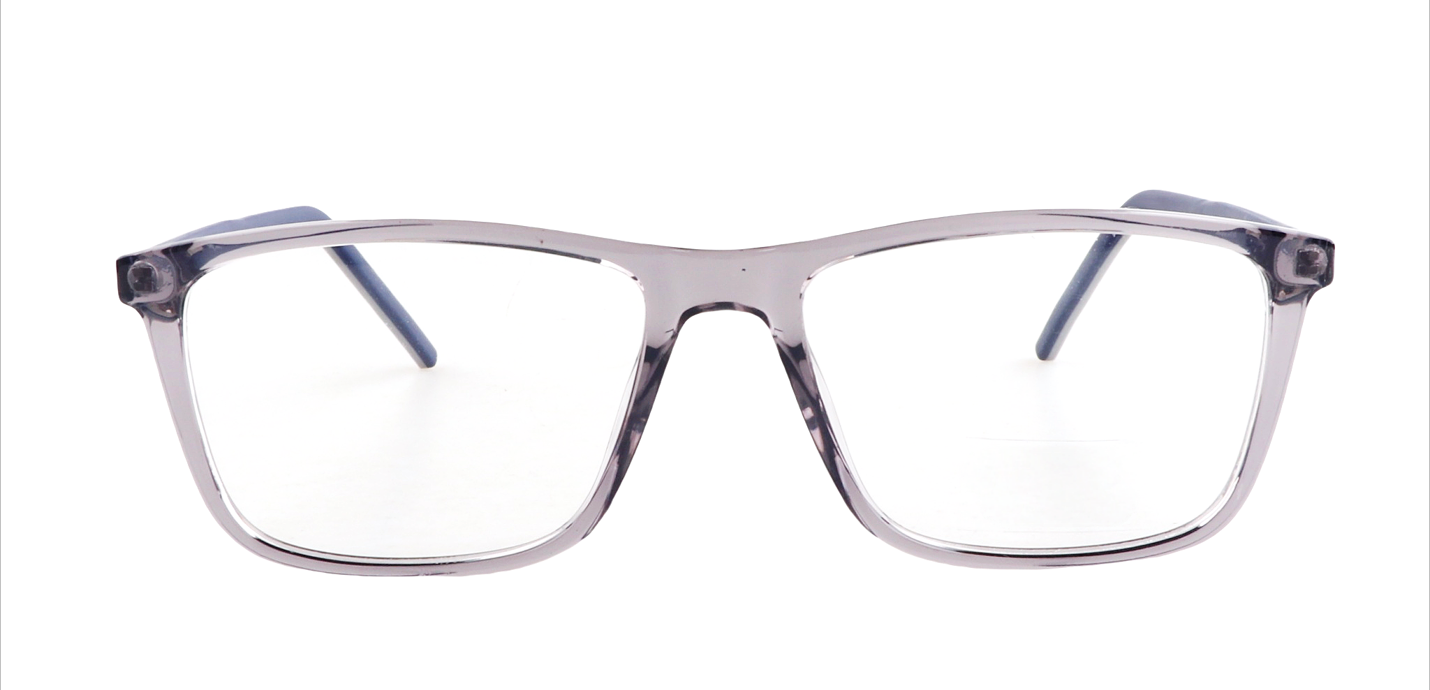 Lenzo Basics Fawn Gray Medium
