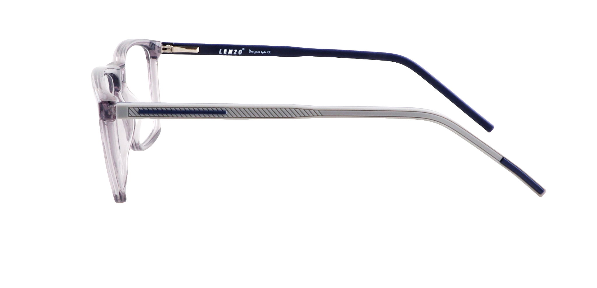 Lenzo Basics Fawn