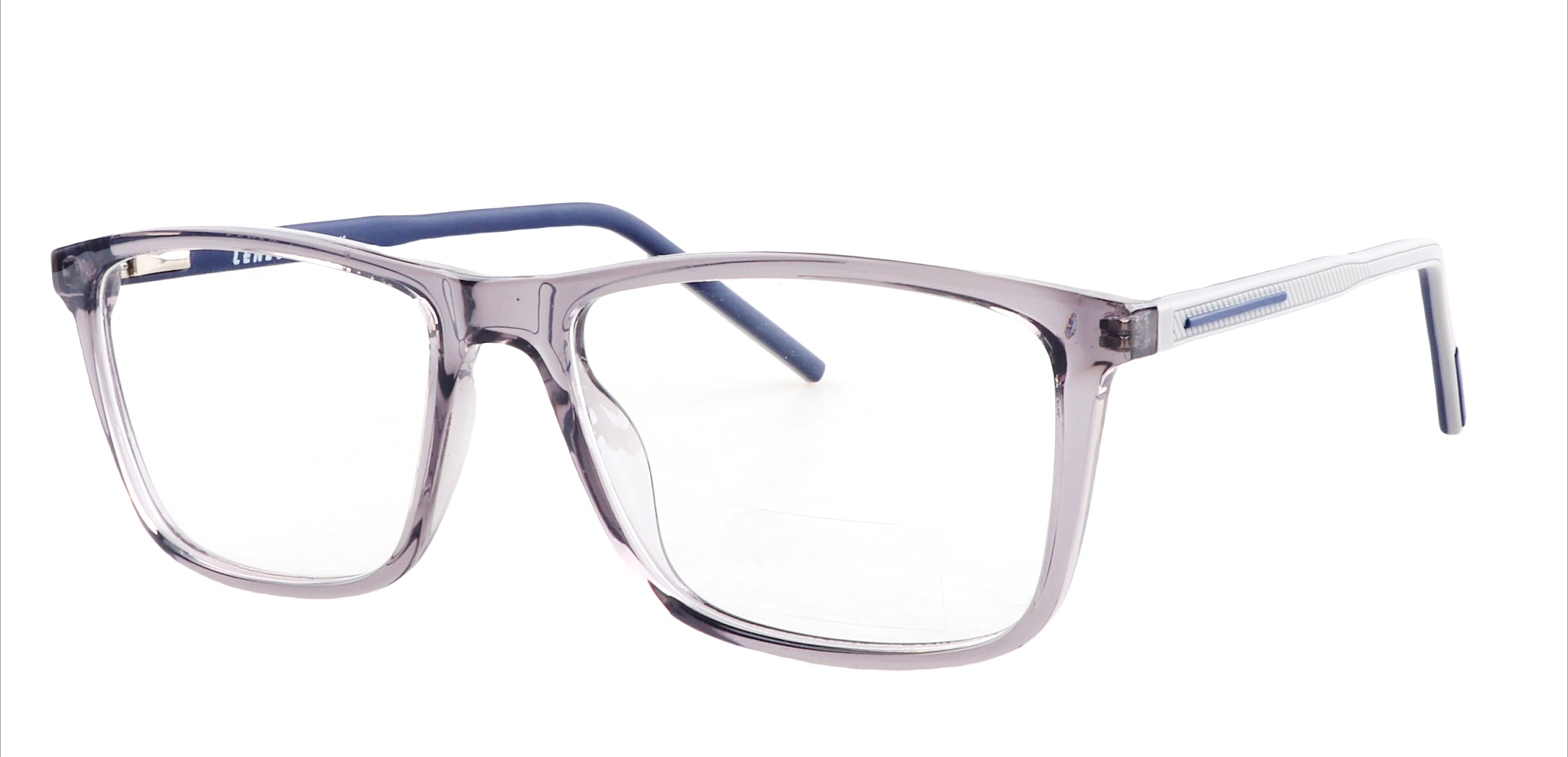 Lenzo Basics Fawn