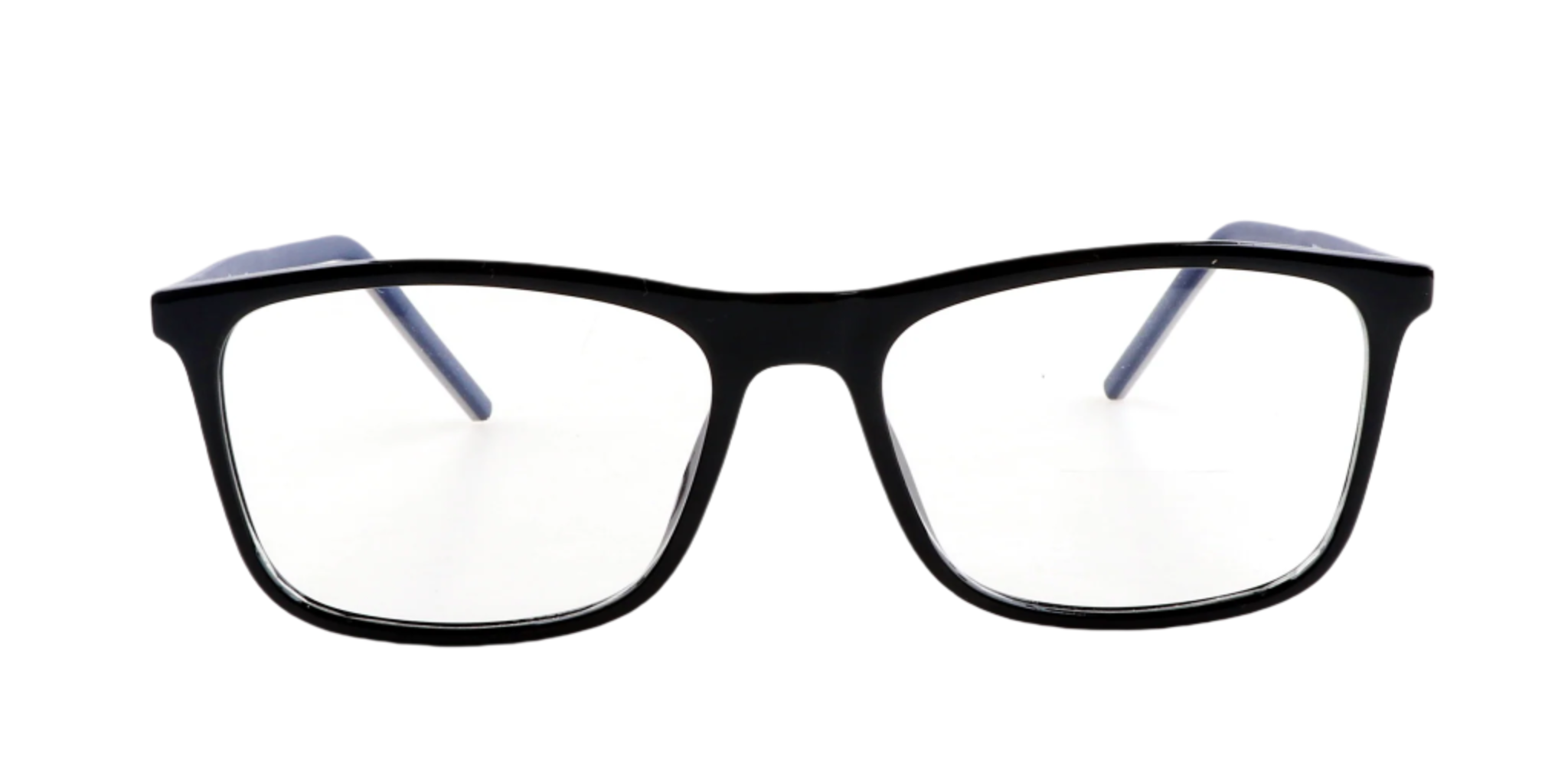 Lenzo Basics Coral