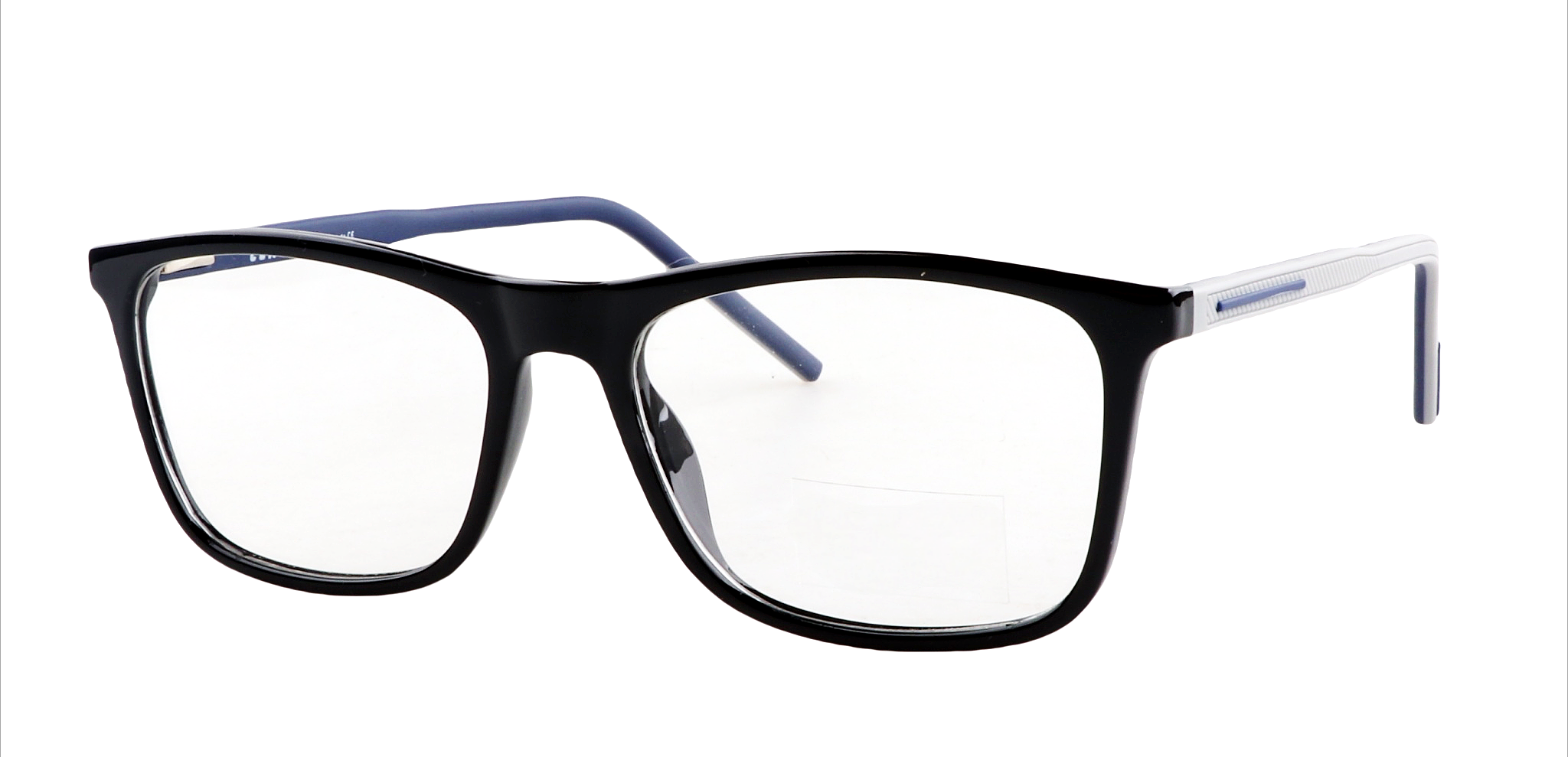 Lenzo Basics Coral