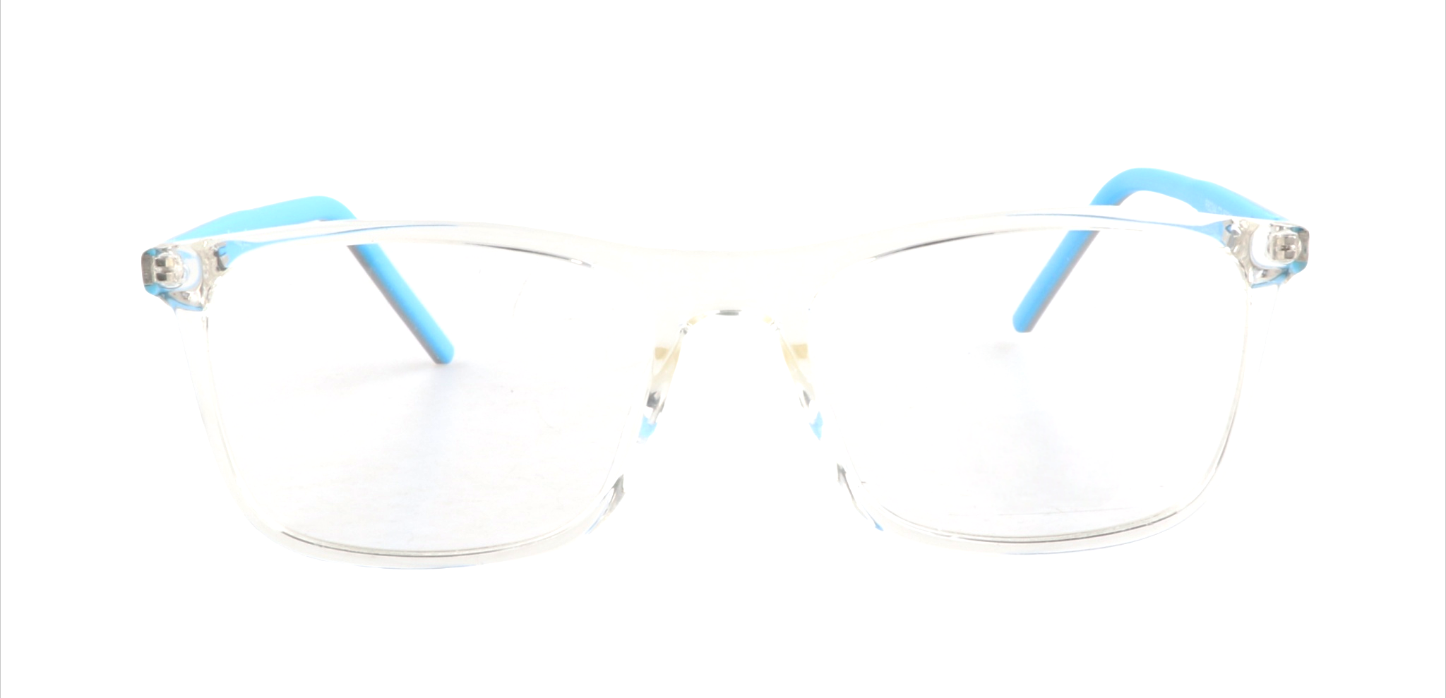 Lenzo Basics Coral