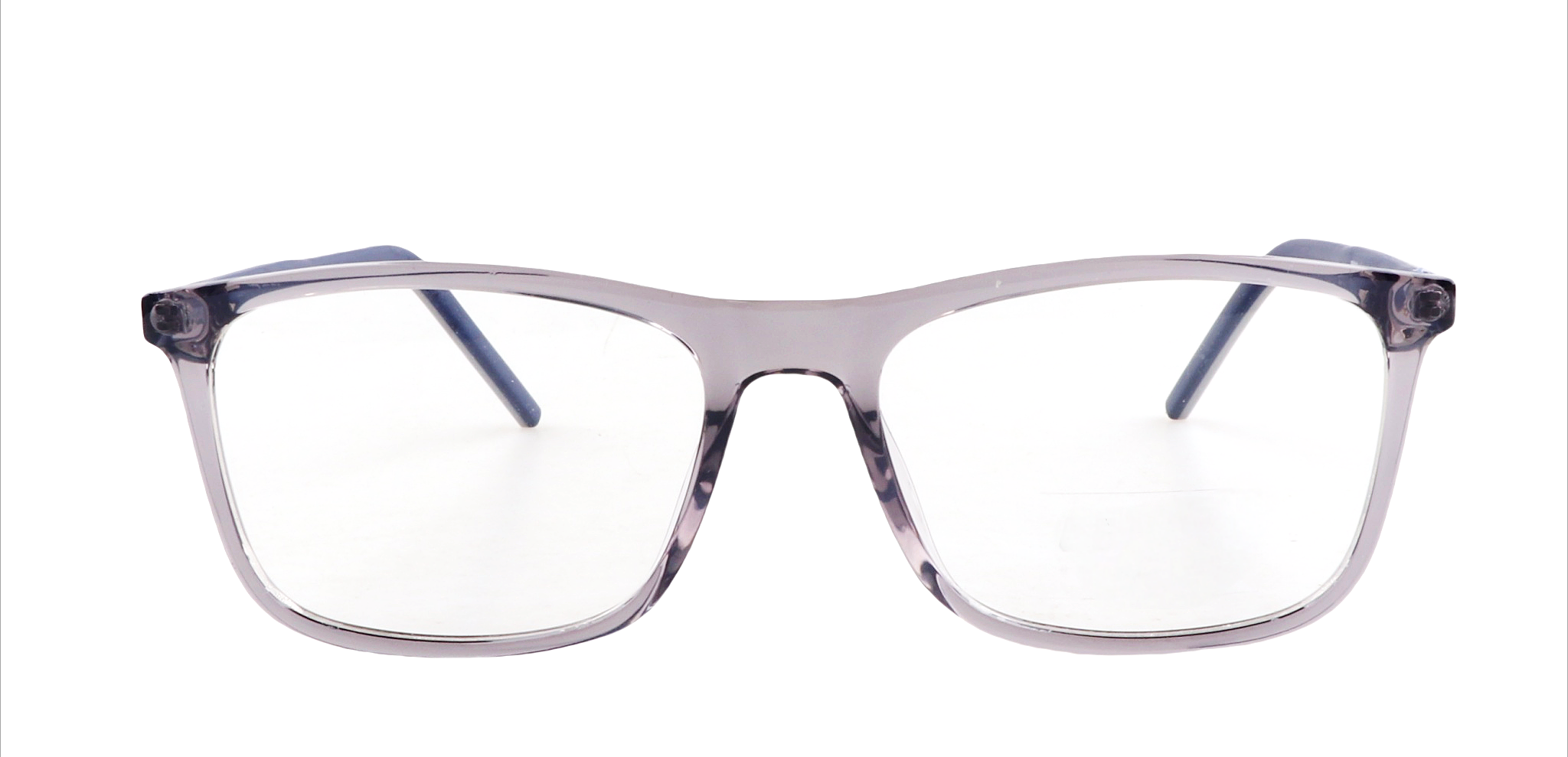 Lenzo Basics Coral