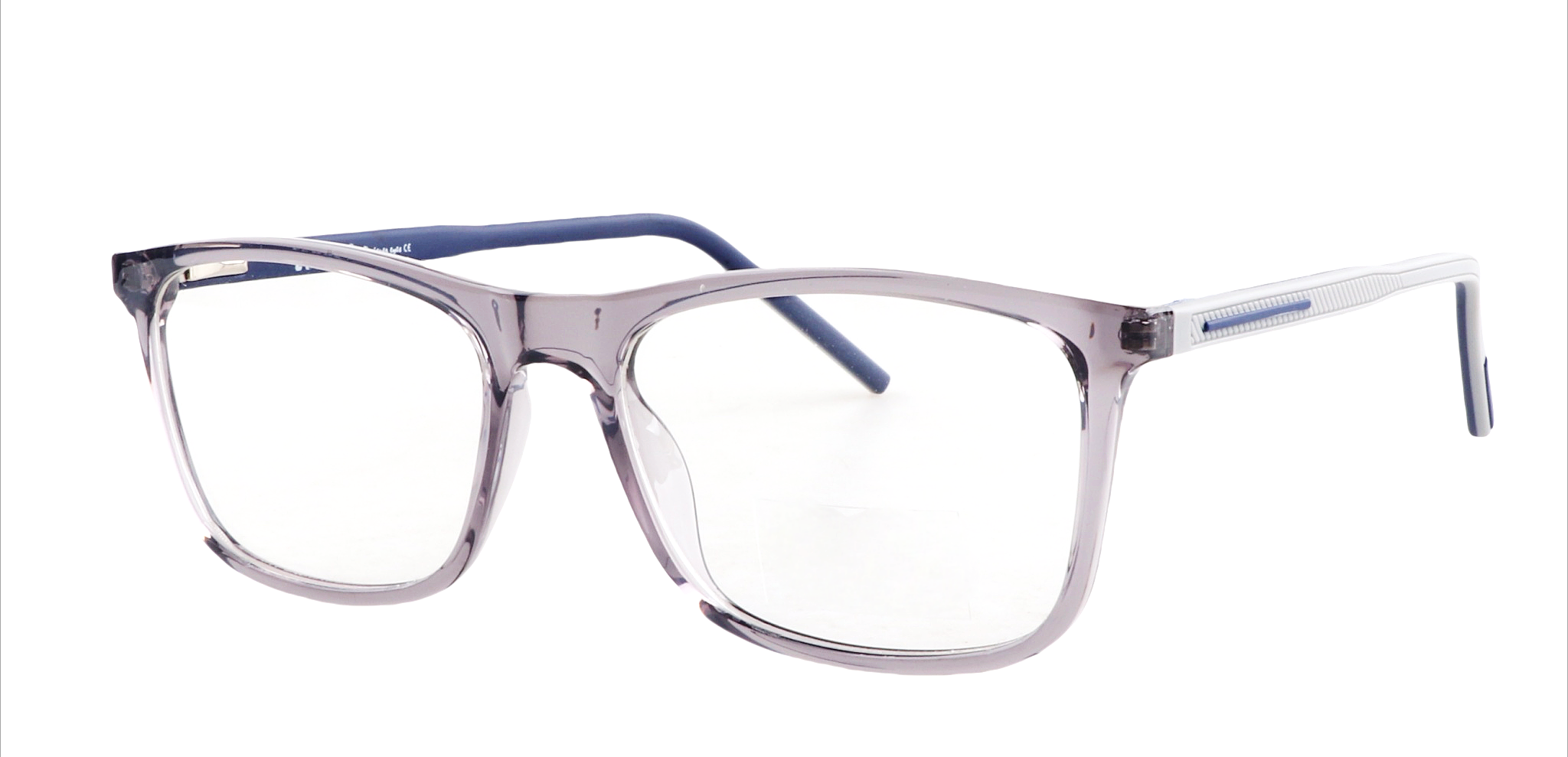 Lenzo Basics Coral
