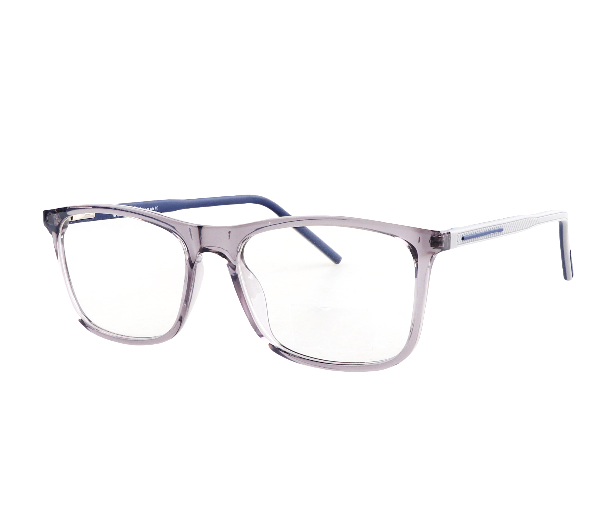 Lenzo Basics Coral
