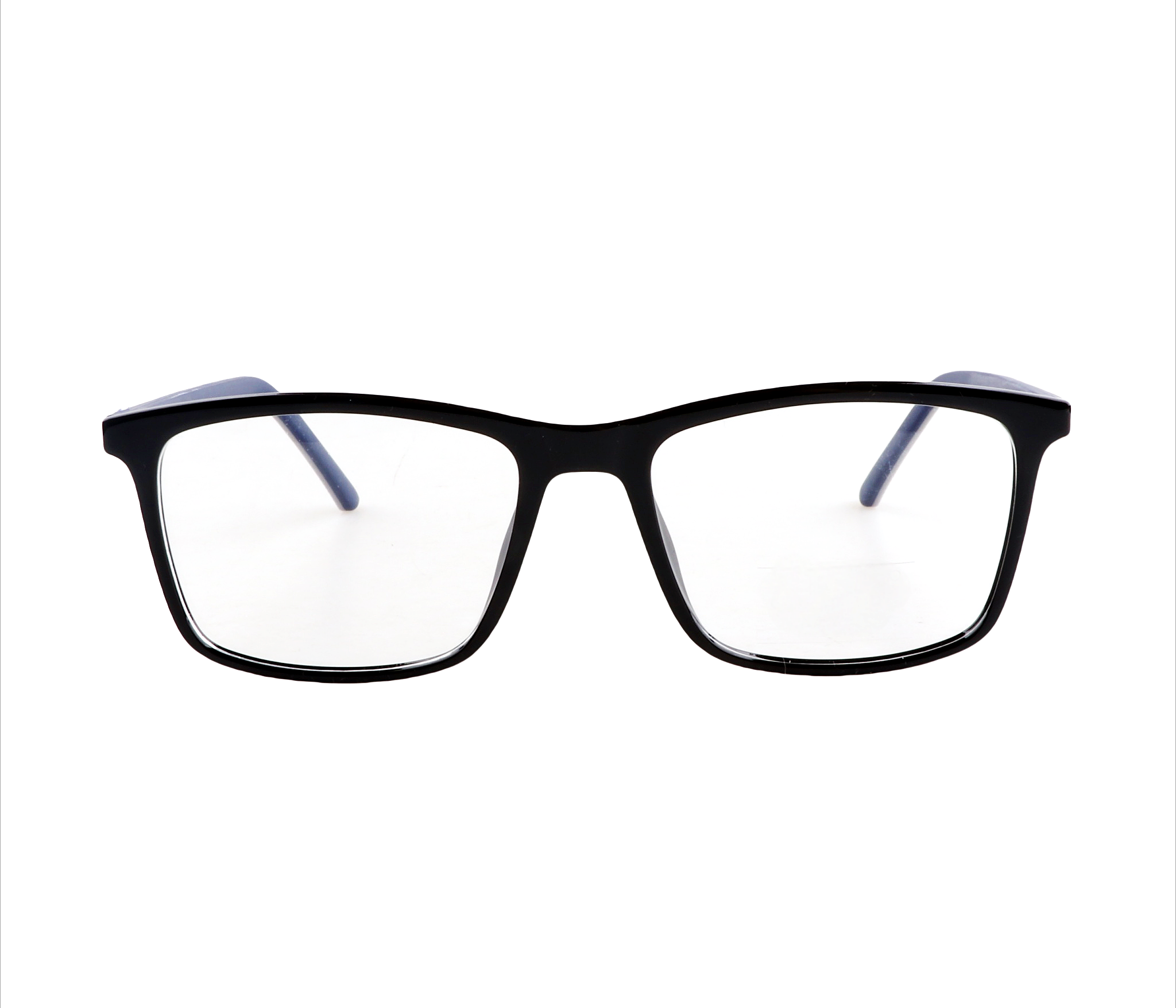 Lenzo Basics Turbo Black & Grey Medium
