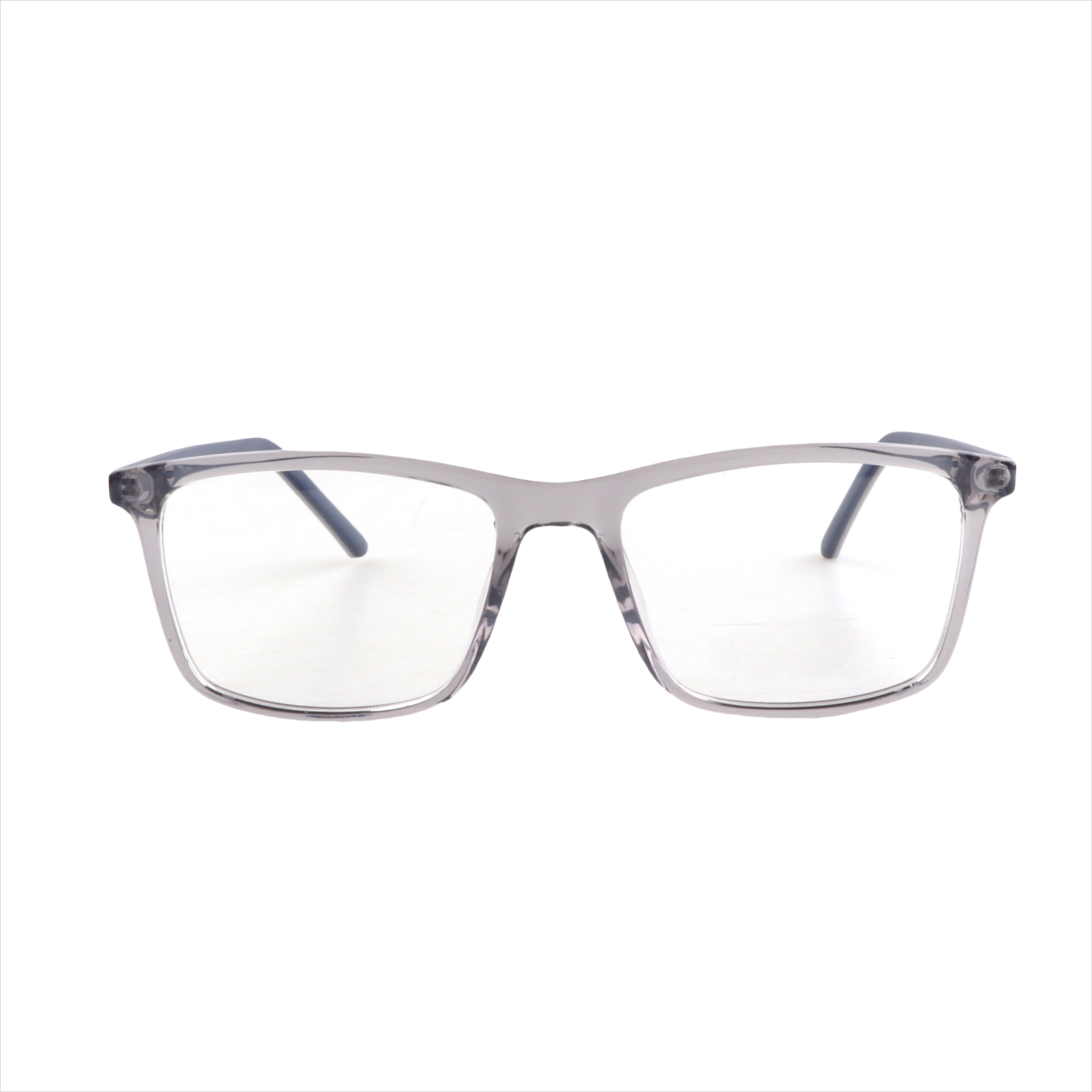 Lenzo Classics Turbo Gray Medium