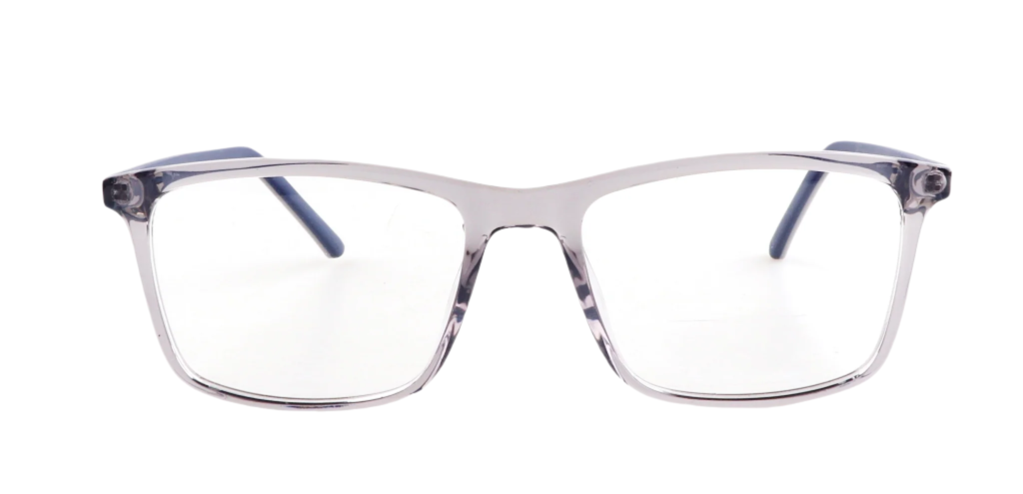 Lenzo Basics Turbo Gray Medium