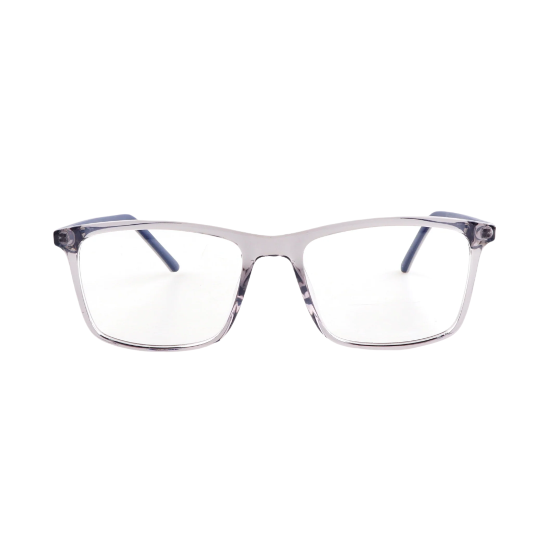 Lenzo Basics Turbo Gray Medium