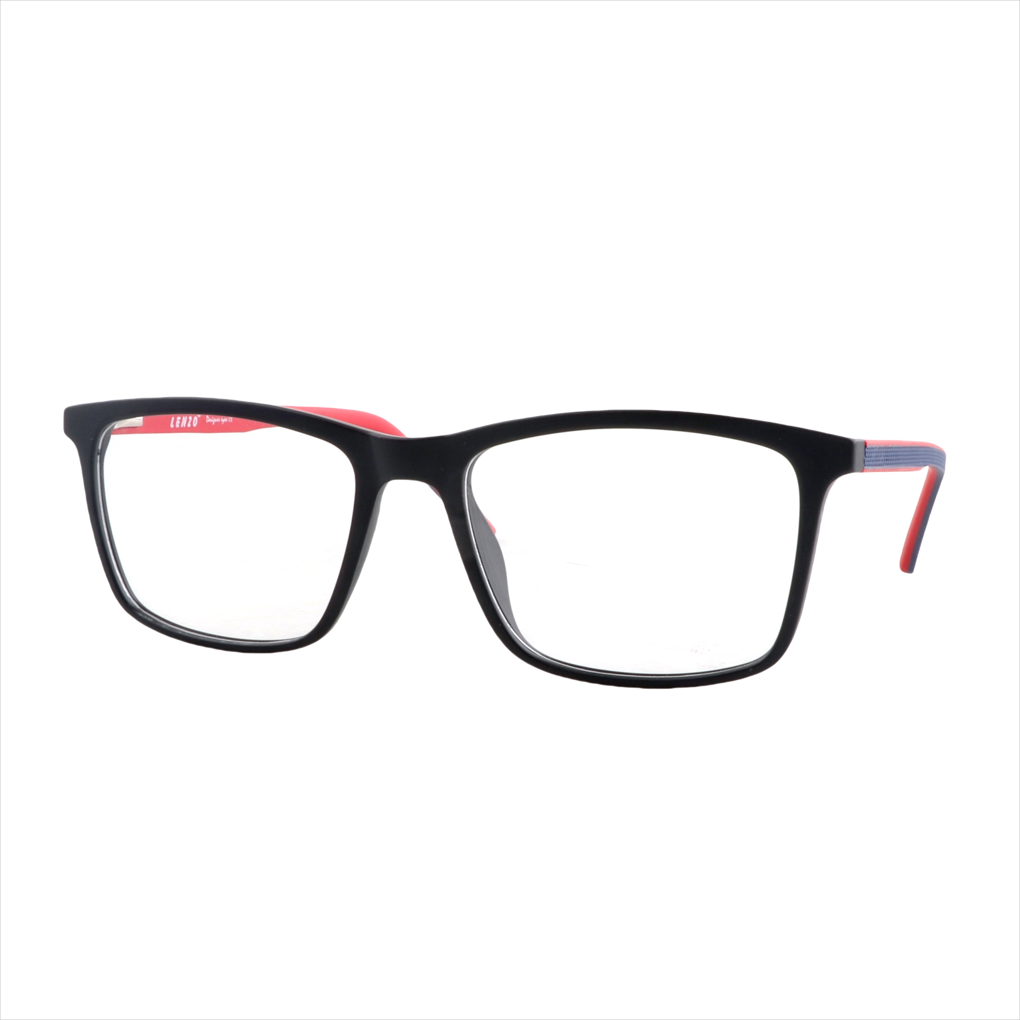 Lenzo Classics Turbo
