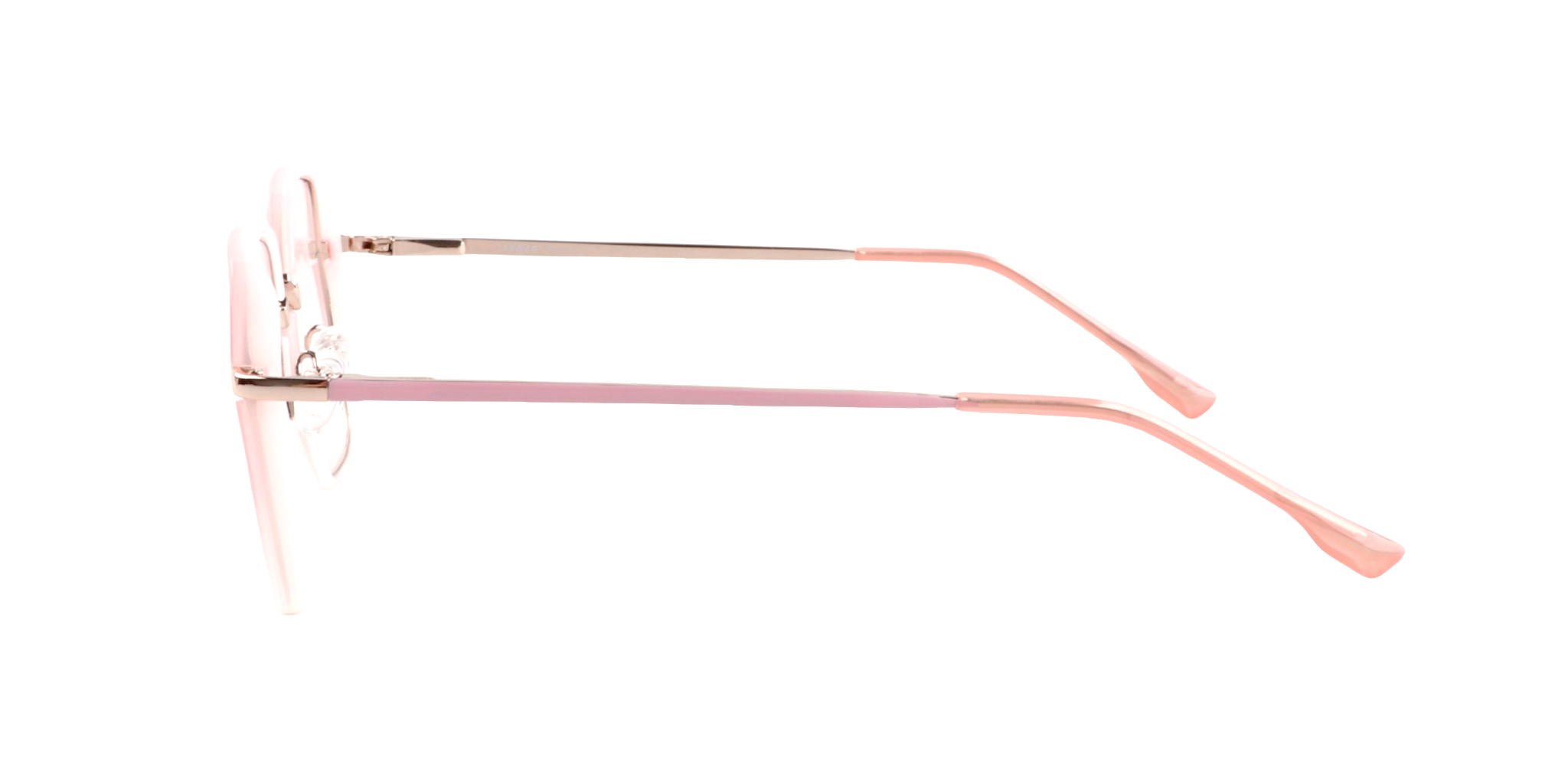 Lenzo Retro