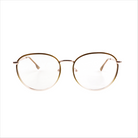 Lenzo Tradition Gradient Green Medium