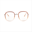 Lenzo Optimus Gradient Brown Medium