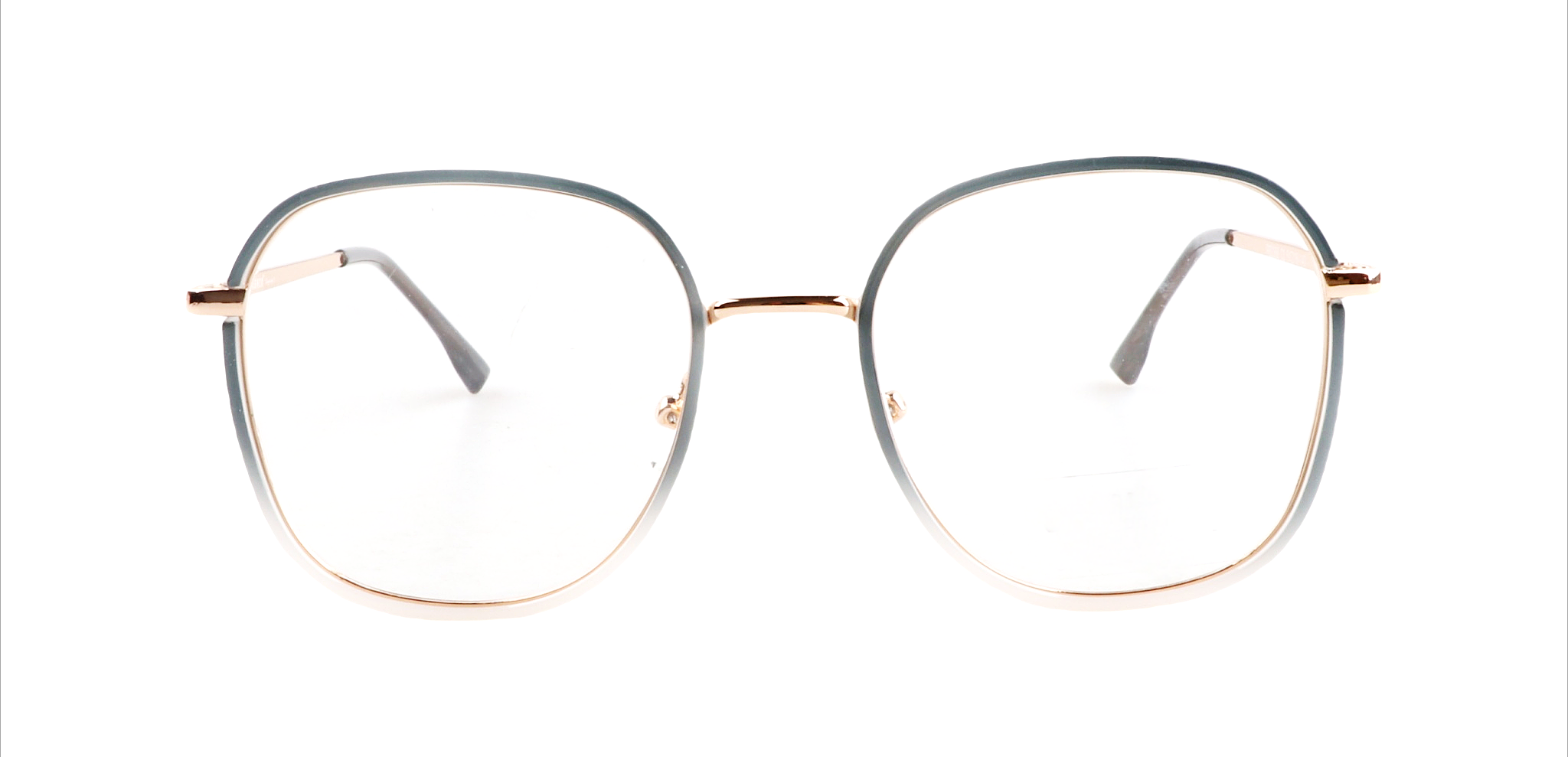 Lenzo Optimus Gradient Gray Medium