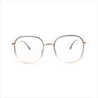 Lenzo Optimus Gradient Gray Medium