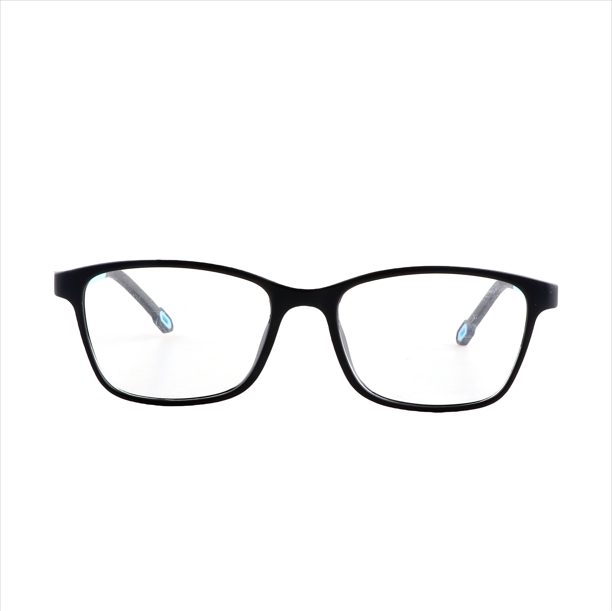 Lenzo Turquoise
