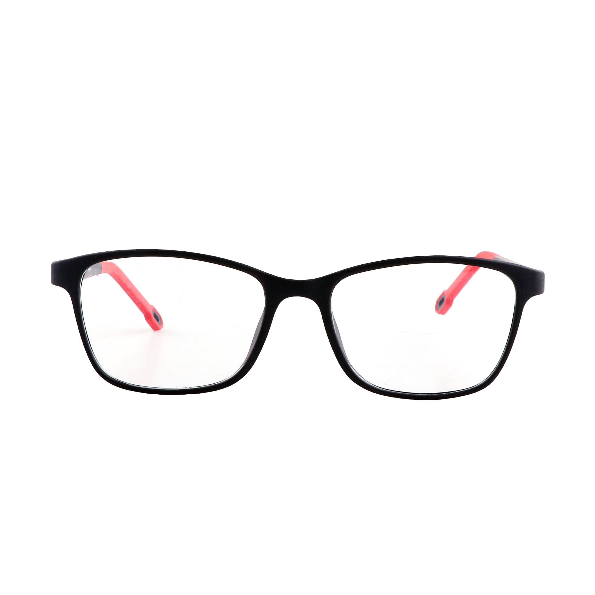 Lenzo Turquoise Black & Red 8-14 years