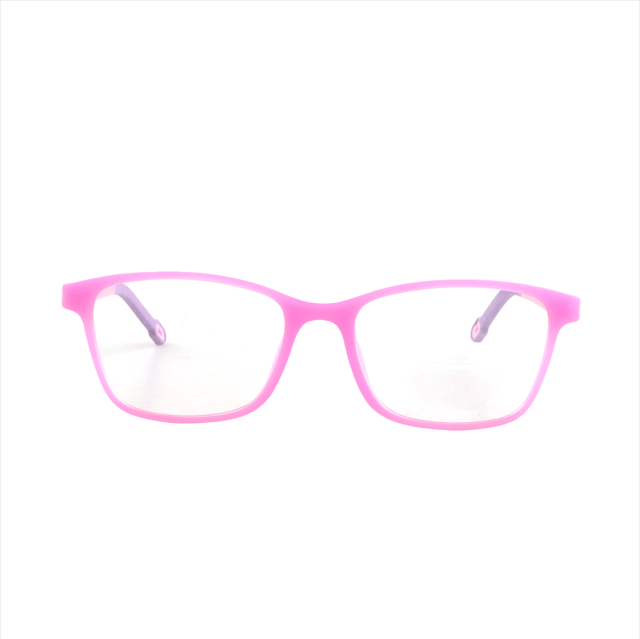 Lenzo Turquoise Fuchsia Pink 8-14 years